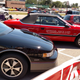 Illustration for article titled 2015 Woodward Dream Cruise Dump.